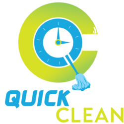 Quick Clean Cleaning Services